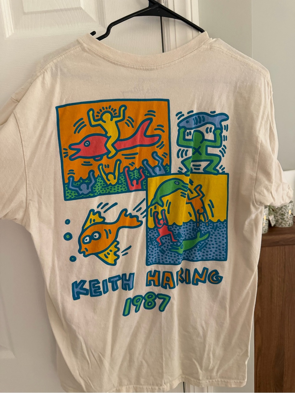 SOLD - Picture 1 of 3